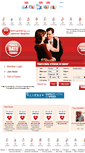 Mobile Screenshot of mysingledating.com